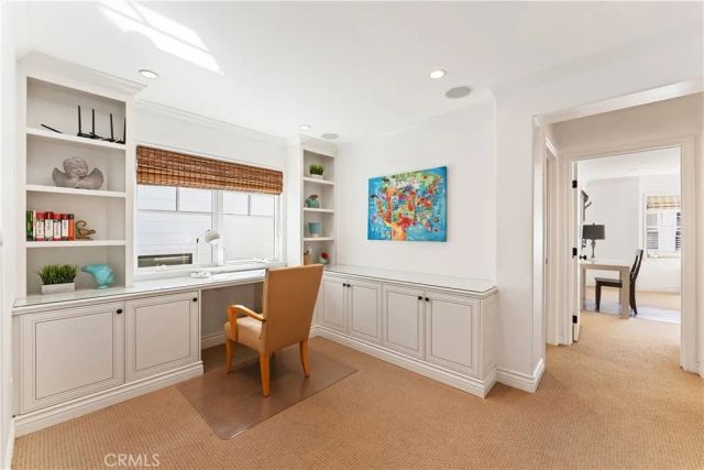 115 Topaz, Newport Beach, CA 92662