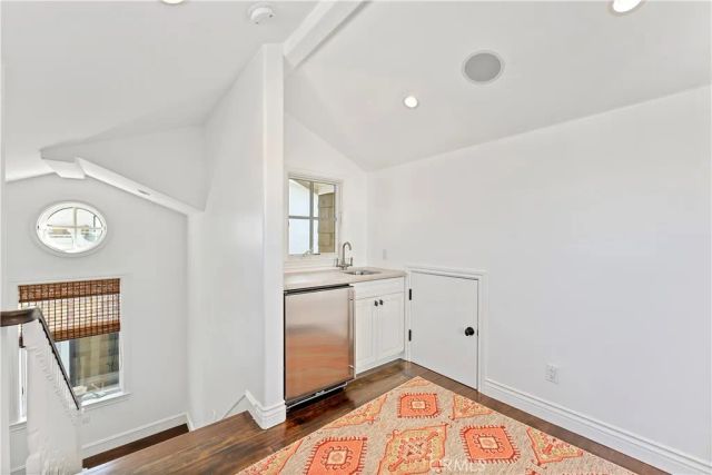 115 Topaz, Newport Beach, CA 92662