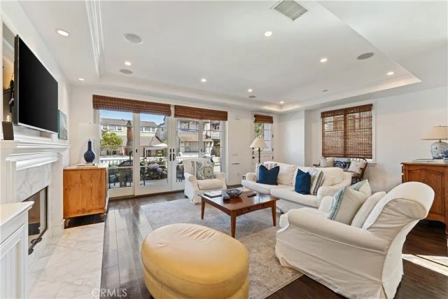 115 Topaz, Newport Beach, CA 92662