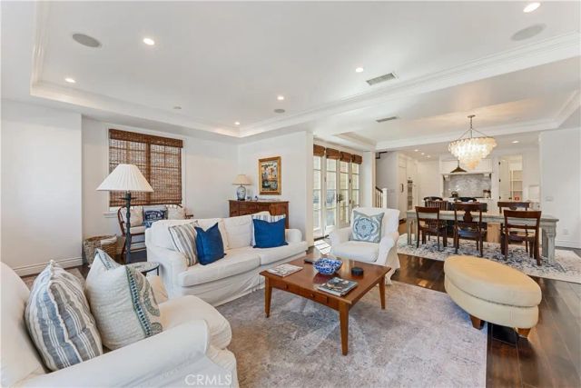 115 Topaz, Newport Beach, CA 92662