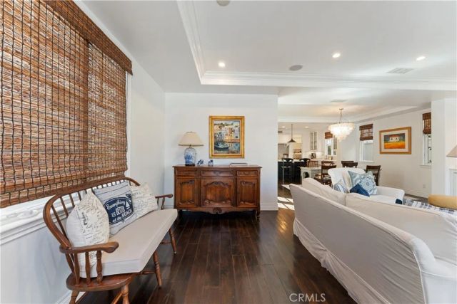 115 Topaz, Newport Beach, CA 92662