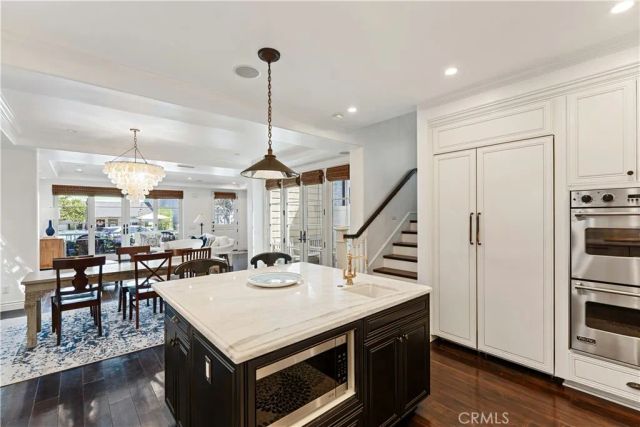 115 Topaz, Newport Beach, CA 92662