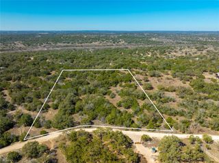 0 Pedernales Hills RD, Johnson City, TX 78636