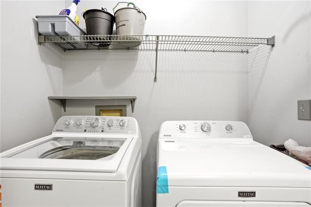 3075 Oak Meadow Drive, Snellville, GA 30078