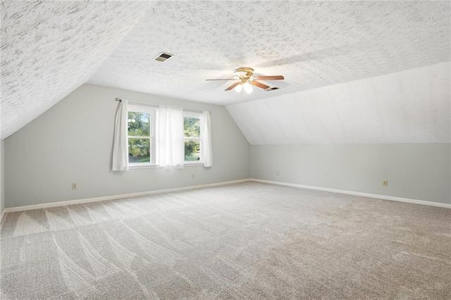 3075 Oak Meadow Drive, Snellville, GA 30078