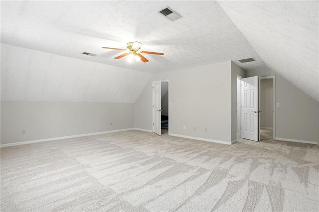 3075 Oak Meadow Drive, Snellville, GA 30078