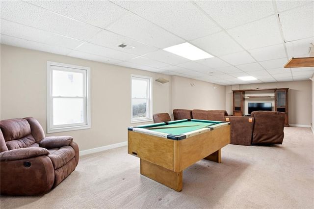 3075 Oak Meadow Drive, Snellville, GA 30078