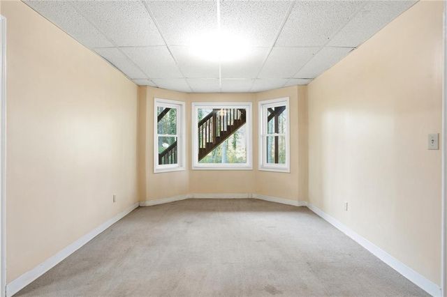 3075 Oak Meadow Drive, Snellville, GA 30078