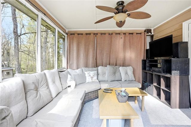 3075 Oak Meadow Drive, Snellville, GA 30078