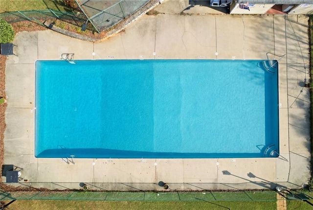 3075 Oak Meadow Drive, Snellville, GA 30078