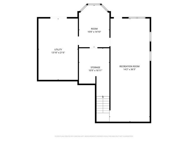 3075 Oak Meadow Drive, Snellville, GA 30078