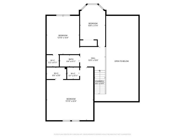 3075 Oak Meadow Drive, Snellville, GA 30078