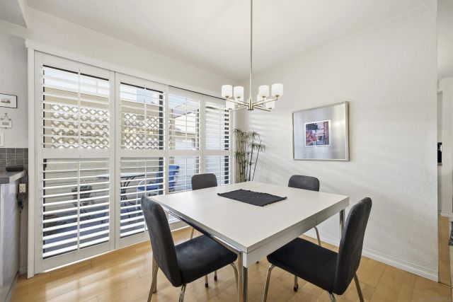 4595 Chateau Drive, San Diego, CA 92117