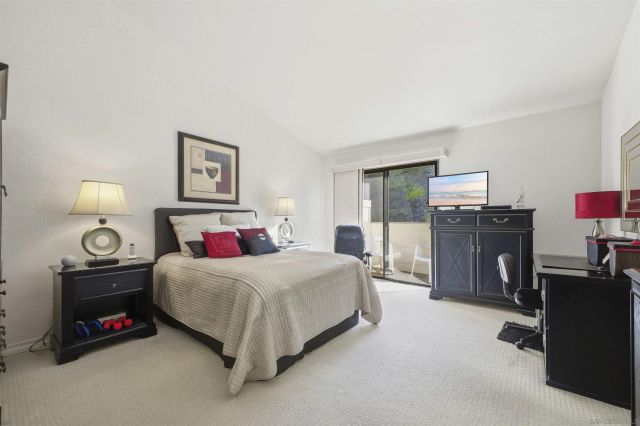 4595 Chateau Drive, San Diego, CA 92117