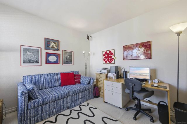 4595 Chateau Drive, San Diego, CA 92117