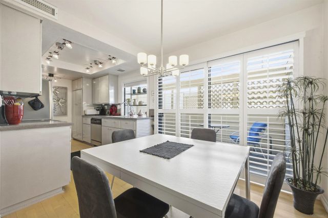 4595 Chateau Drive, San Diego, CA 92117