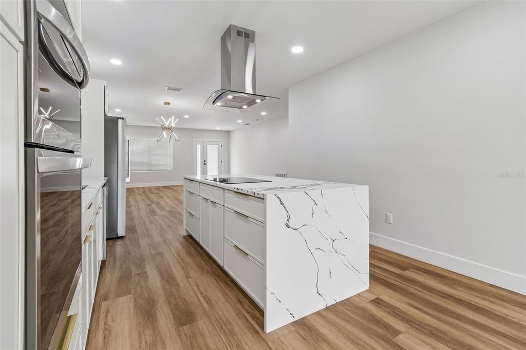 Image 16 of property listing at 4509 N 39TH STREET, Tampa, FL 33610