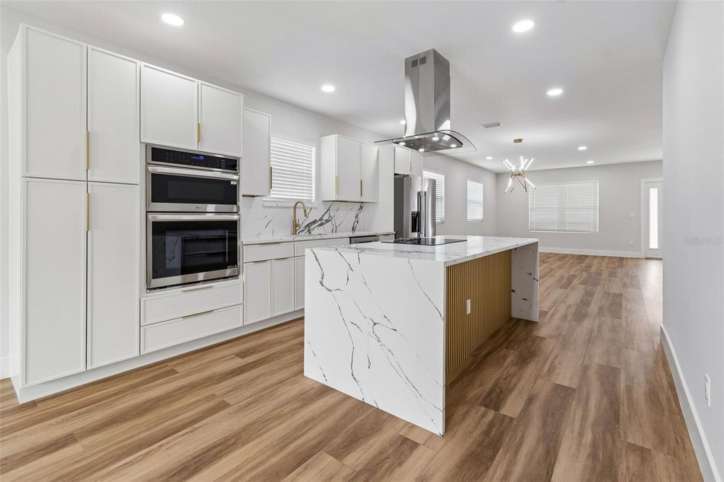 Image 17 of property listing at 4509 N 39TH STREET, Tampa, FL 33610