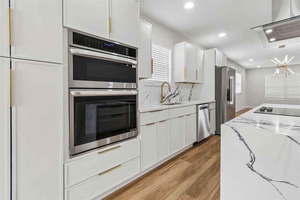 Image 18 of property listing at 4509 N 39TH STREET, Tampa, FL 33610