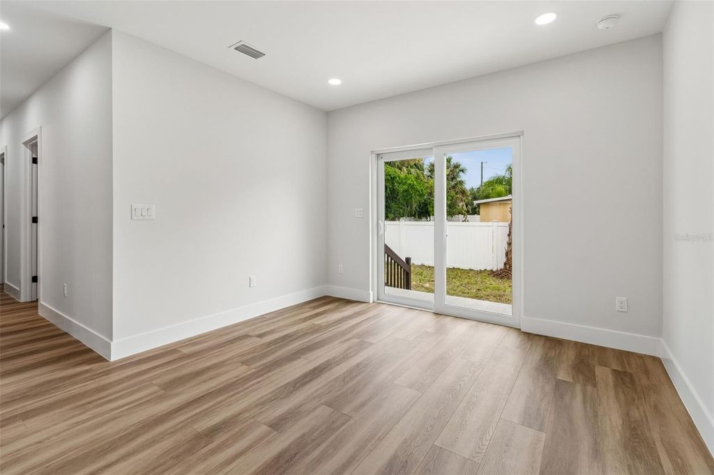 Image 19 of property listing at 4509 N 39TH STREET, Tampa, FL 33610