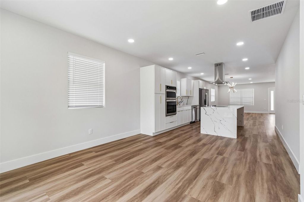 Image 21 of property listing at 4509 N 39TH STREET, Tampa, FL 33610