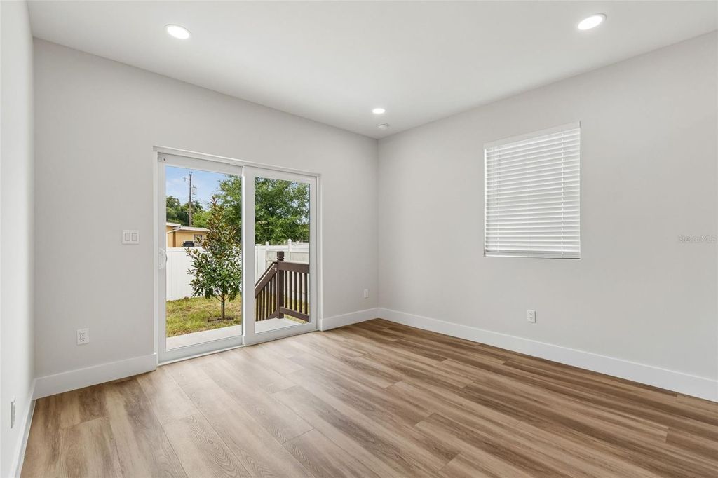 Image 22 of property listing at 4509 N 39TH STREET, Tampa, FL 33610