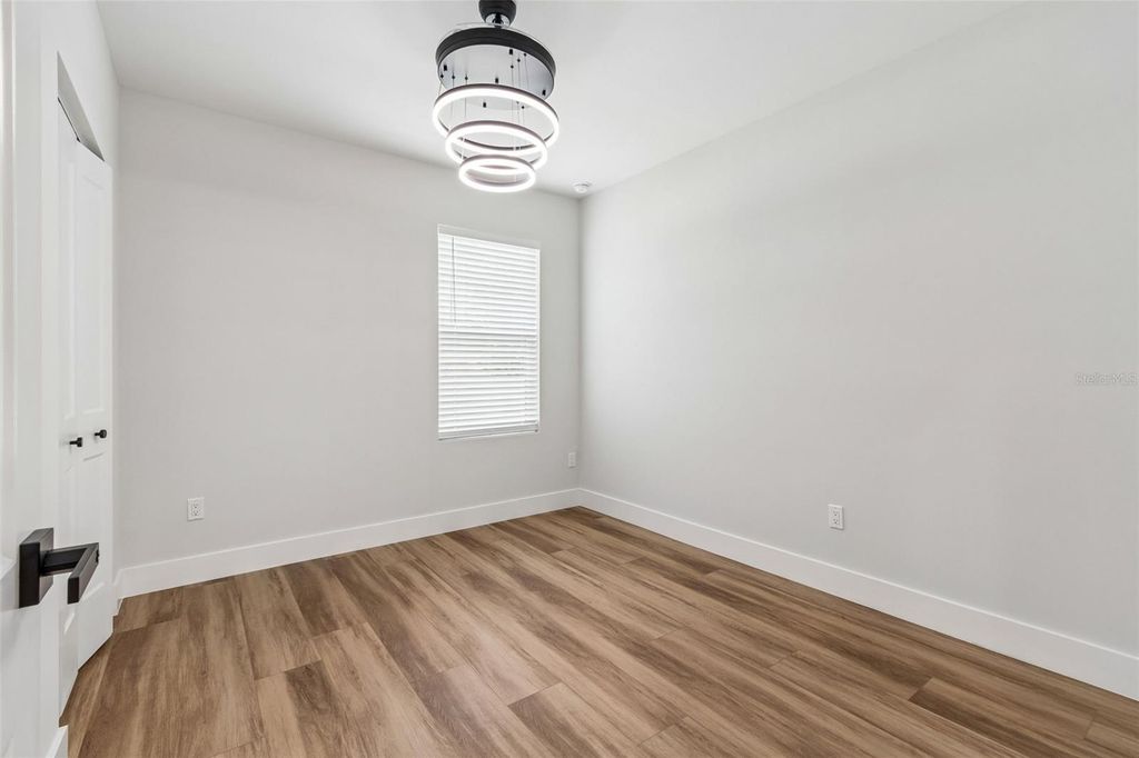 Image 23 of property listing at 4509 N 39TH STREET, Tampa, FL 33610