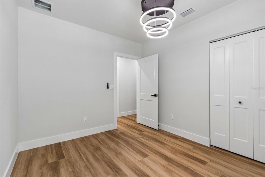 Image 25 of property listing at 4509 N 39TH STREET, Tampa, FL 33610