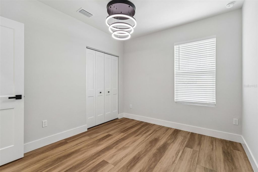 Image 26 of property listing at 4509 N 39TH STREET, Tampa, FL 33610
