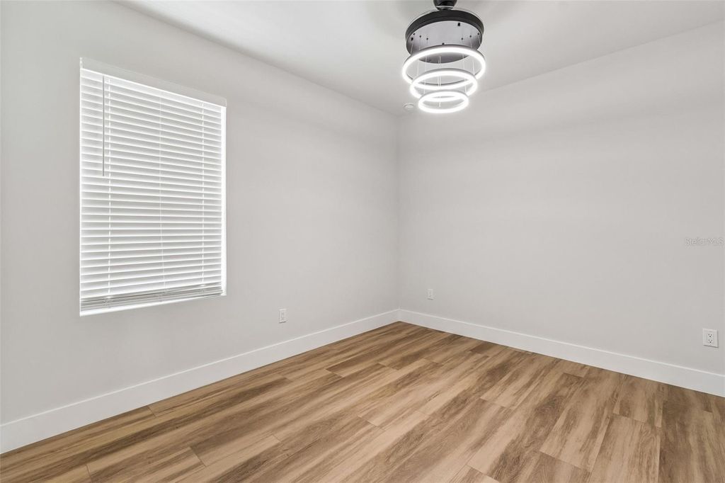 Image 27 of property listing at 4509 N 39TH STREET, Tampa, FL 33610