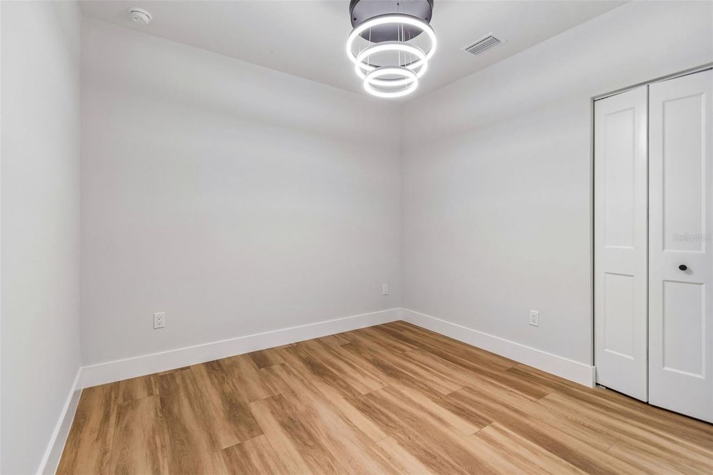 Image 28 of property listing at 4509 N 39TH STREET, Tampa, FL 33610