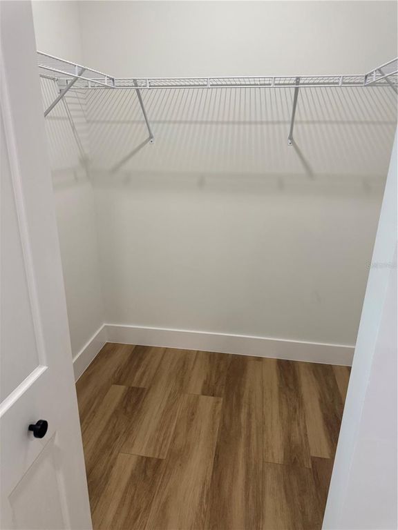 Image 29 of property listing at 4509 N 39TH STREET, Tampa, FL 33610