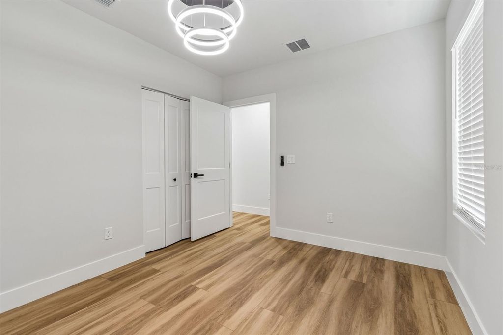 Image 30 of property listing at 4509 N 39TH STREET, Tampa, FL 33610