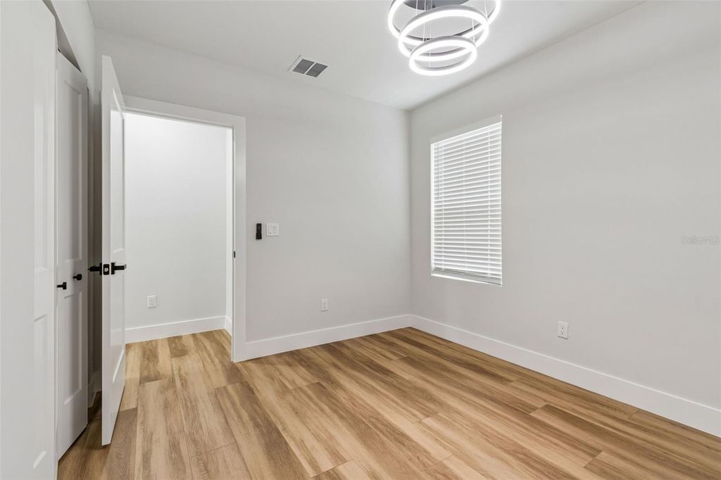 Image 31 of property listing at 4509 N 39TH STREET, Tampa, FL 33610