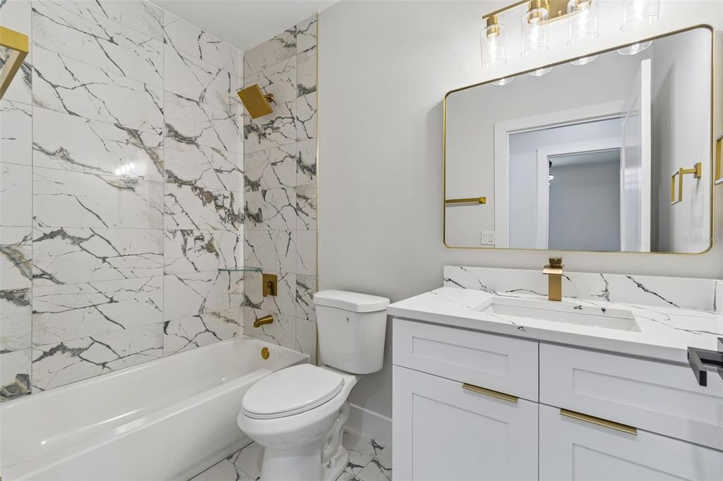 Image 32 of property listing at 4509 N 39TH STREET, Tampa, FL 33610