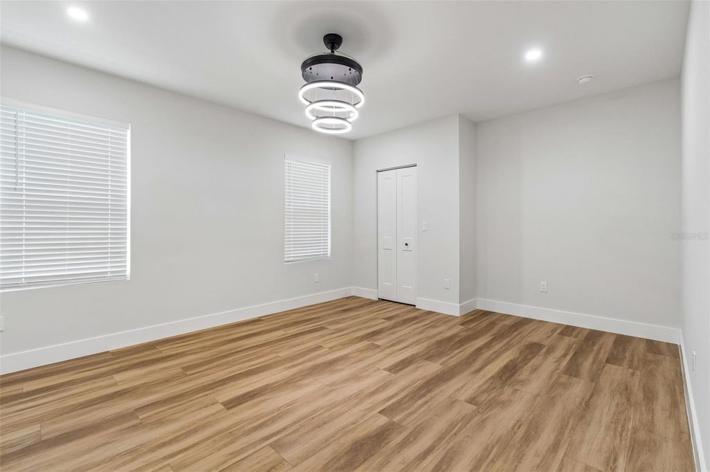 Image 33 of property listing at 4509 N 39TH STREET, Tampa, FL 33610