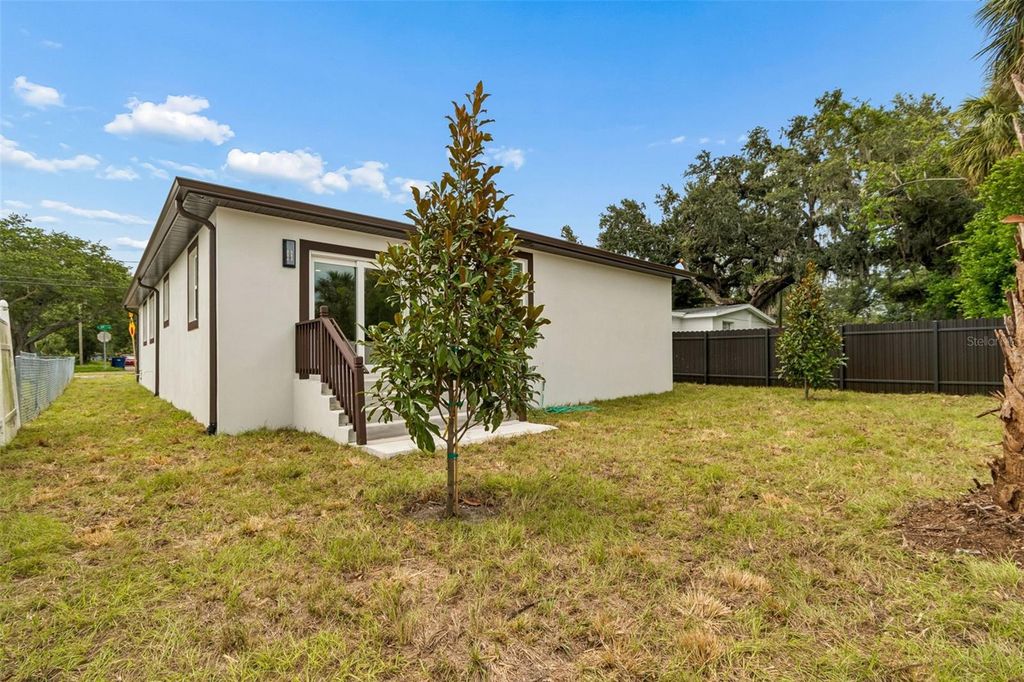 Image 41 of property listing at 4509 N 39TH STREET, Tampa, FL 33610