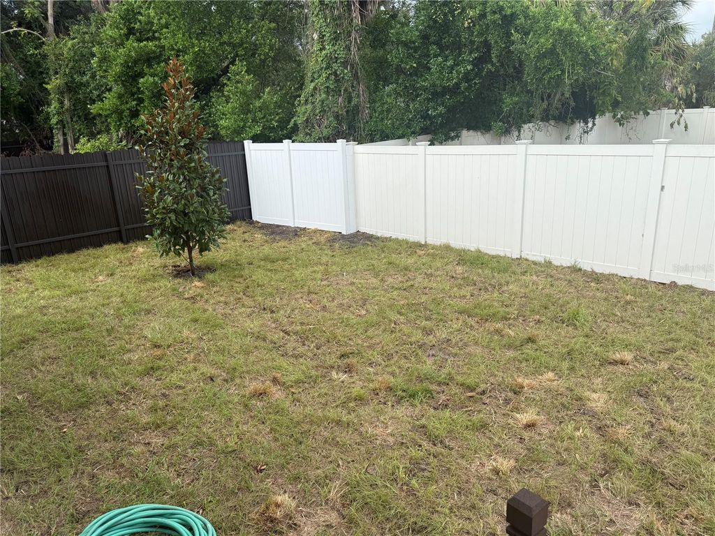 Image 42 of property listing at 4509 N 39TH STREET, Tampa, FL 33610