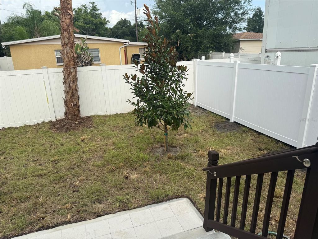 Image 43 of property listing at 4509 N 39TH STREET, Tampa, FL 33610