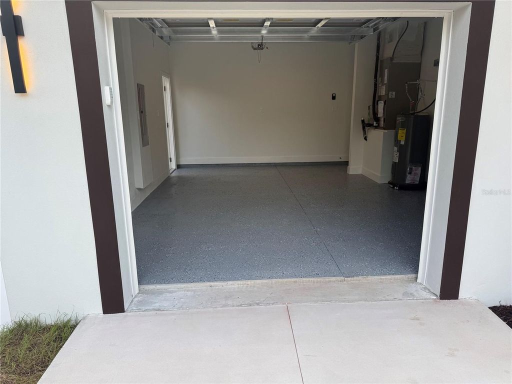 Image 46 of property listing at 4509 N 39TH STREET, Tampa, FL 33610