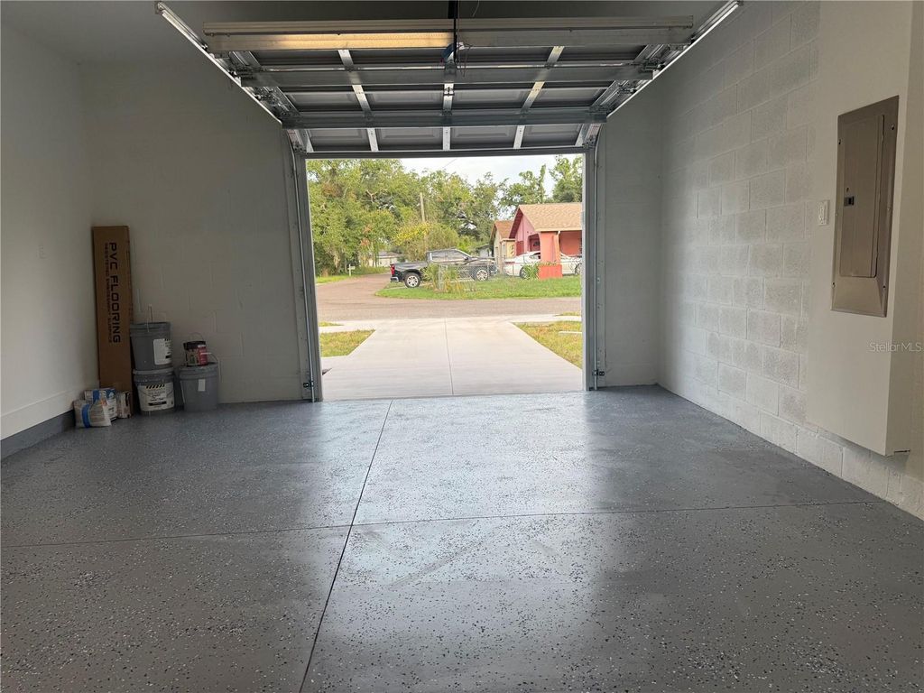 Image 48 of property listing at 4509 N 39TH STREET, Tampa, FL 33610