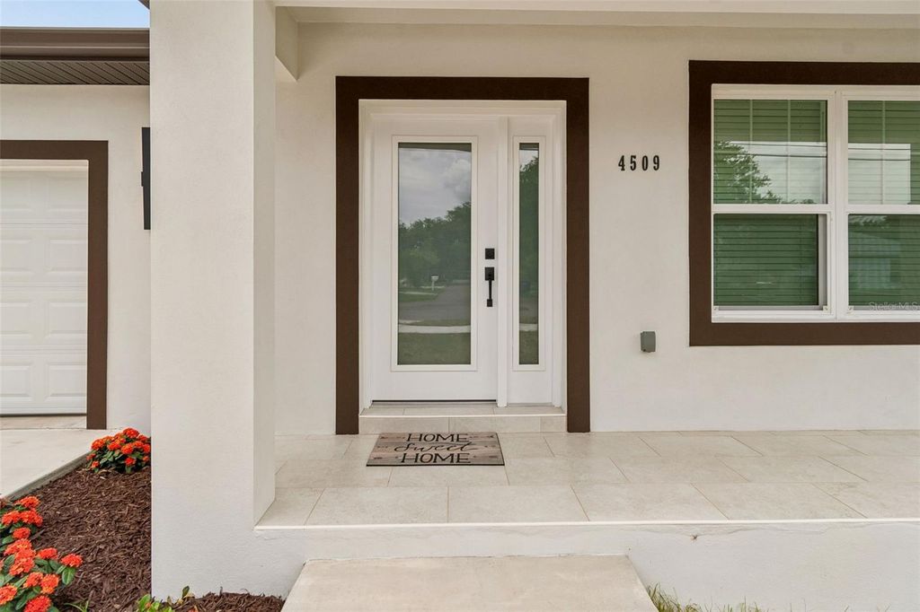 Image 6 of property listing at 4509 N 39TH STREET, Tampa, FL 33610