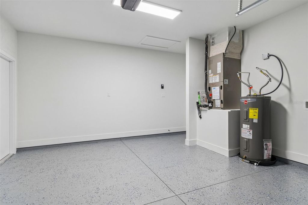 Image 51 of property listing at 4509 N 39TH STREET, Tampa, FL 33610