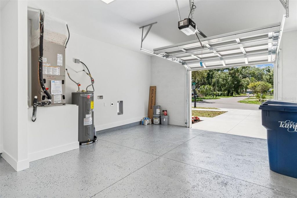 Image 53 of property listing at 4509 N 39TH STREET, Tampa, FL 33610