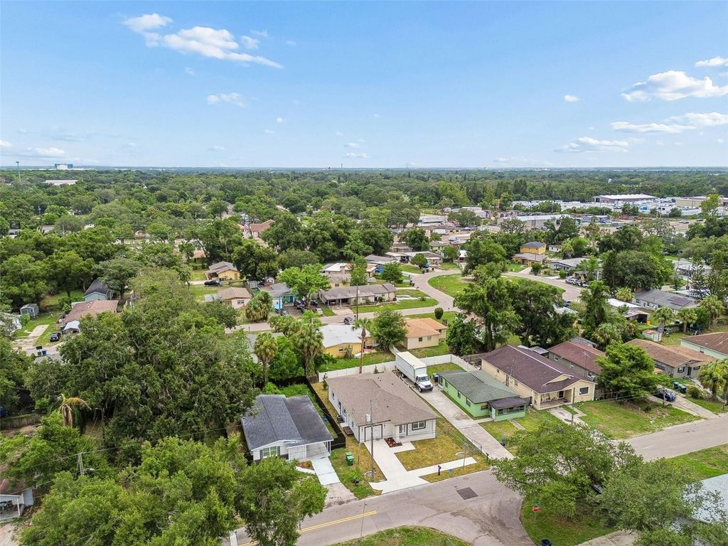 Image 57 of property listing at 4509 N 39TH STREET, Tampa, FL 33610