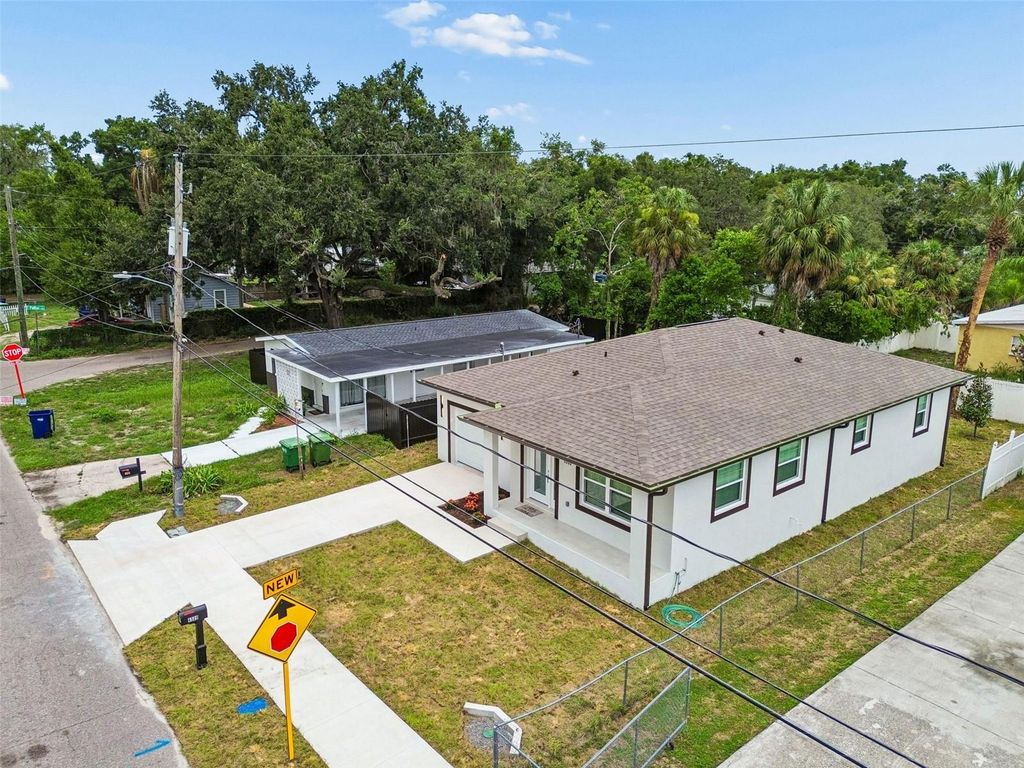 Image 60 of property listing at 4509 N 39TH STREET, Tampa, FL 33610