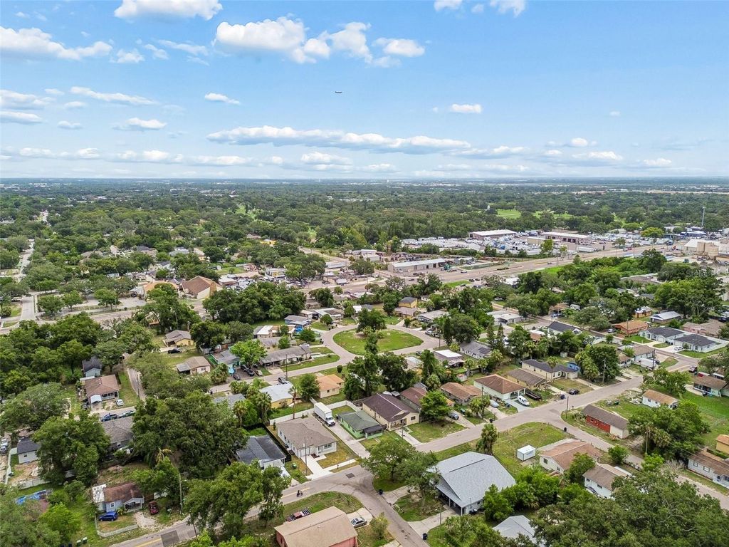 Image 61 of property listing at 4509 N 39TH STREET, Tampa, FL 33610