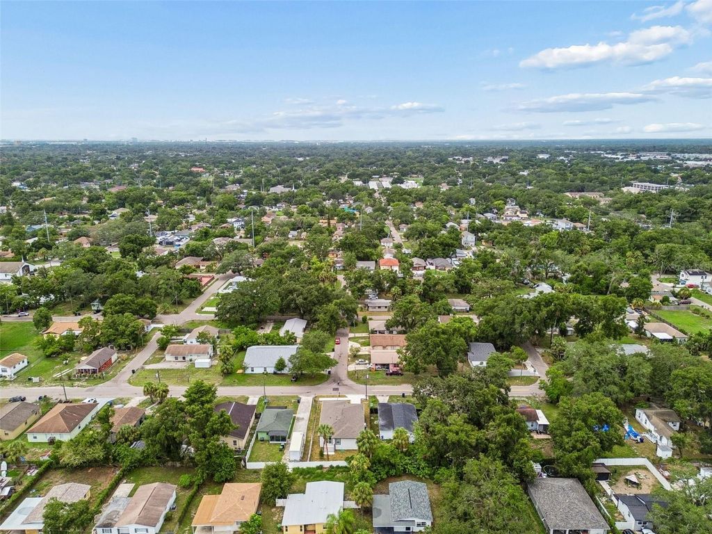 Image 62 of property listing at 4509 N 39TH STREET, Tampa, FL 33610