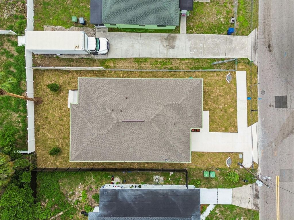 Image 68 of property listing at 4509 N 39TH STREET, Tampa, FL 33610