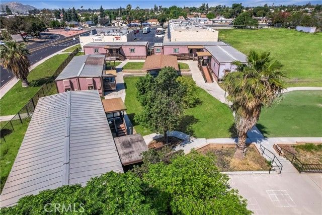 9967 Cedar Avenue, Bloomington, CA 92316